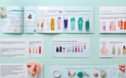 2025年最新美容护肤小常识有哪些？