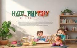 孩子生活养生小常识有哪些家长容易忽略的细节？