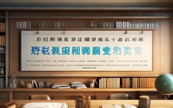 国考估分高就能稳上岸？真实录取率到底有多低？