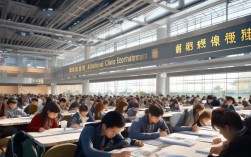 安徽国考招录职位表啥时候出？报名条件有啥变化？