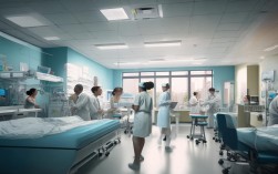 新冠肺炎疫情扩散的研究，新冠肺炎疫情扩散的研究报告