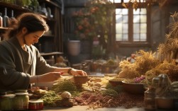 秋季中医食疗养生有哪些小常识？