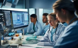 江苏新增本土16 10，江苏新增本土16+10 在南京徐州等4市