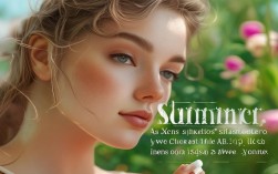 夏季皮肤保养，这些小常识今年还适用吗？