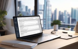 国考填报职位，国考填报职位后还能改吗