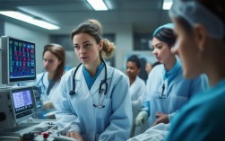 兰州疫情新增一例无症状，兰州疫情新增一例无症状感染者