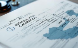 证监会国考安排何时发布？2025年招录计划有变吗？