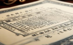 国考成绩100分，今年进面分数线是多少？