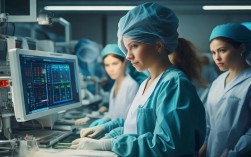 天津新增例本土确诊病例，天津新增例本土确诊病例多少