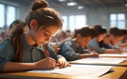 年底国考，竞争有多激烈？