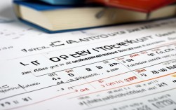 国考省考时间何时公布？2025年联考会提前吗？