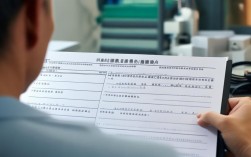 国考肺结核，国考肺结核既往病史怎么填