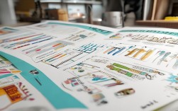 儿科宣传常识有哪些？