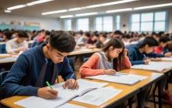 国考一模难度如何？今年趋势有变吗？