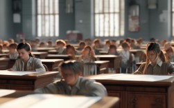 2025恩施国考何时启动？招录计划何时公布？