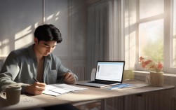 2025国考申论何时考？大纲有哪些新变化？