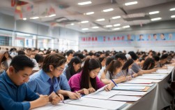 国考应届生身份门槛再收紧？非应届生机会来了？