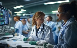 新冠肺炎疫情概括报道，新冠肺炎疫情概括报道稿