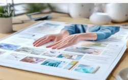 2025年最新卫生常识，哪些你还不知道？