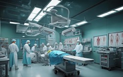 2025外科常识更新？这些误区还在信？