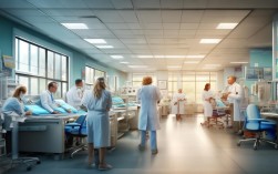 滑县新增本土病例多少例，滑县新增本土病例多少例了