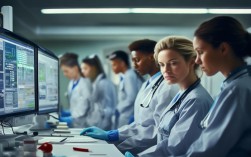 宁德新增1例无症状感冒，宁德新增1例无症状感冒病例