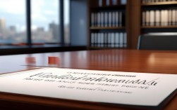 国考银保金局扩招？今年岗位竞争会降吗？