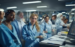 确诊74例广东新增本土，确诊74例广东新增本土病例