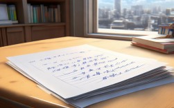 国考为何无岗可考？