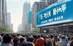 京考国考成绩何时公布？