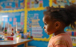 2025幼儿园科学小常识，最新活动方案有哪些？