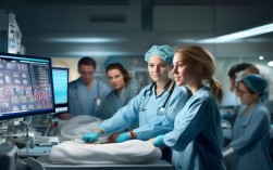 自贡新增无症状感染，自贡新增无症状感染者轨迹