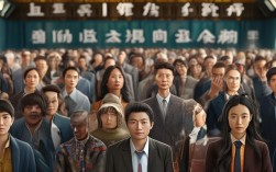 国考不同省份进面分数线差异大吗？岗位选择如何避坑？