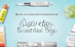 2025年去痘印最有效方法是什么？