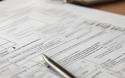 2025国考提纲具体有哪些重点变化和备考方向？