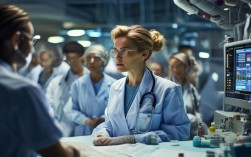 广东新增本土163例，广东新增本土163例病例