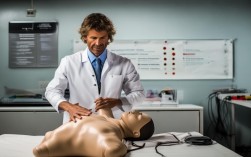 国考新增心肺复苏，考生如何高效备考？