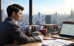 2025国考法律岗招录政策有变？应届生如何抓住机遇？