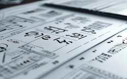 2025国考缴费时间几开始？怎么缴费？