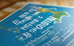 国考岗位 广东，国考岗位 广东海事局