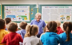 大班入园安全小常识有哪些关键点？