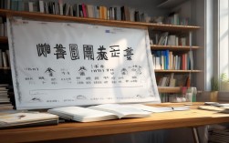 国考面试几月考？2025最新时间安排来了！