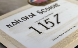 国考167分算高分吗？今年进面线多少？