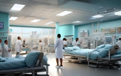 上饶新增1例本土确诊，上饶最新确诊新型肺炎