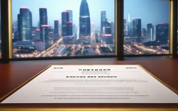 国考深圳公示，深圳国考录取名单