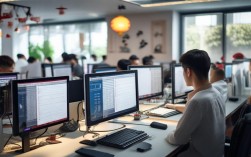 海南公务员国考岗位哪里查？2025年海南国考岗位表啥时候出？