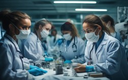 新冠肺炎疫情来源中国，新冠肺炎疫情来源中国最新消息