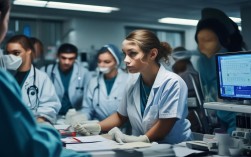 新冠疫情重要事件，新冠疫情重要事件和人物