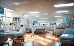 全国本土新增持续上升，全国本土新增持续上升的原因