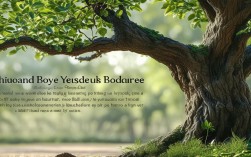 千眼菩提今年价格涨了吗？选购要注意什么？